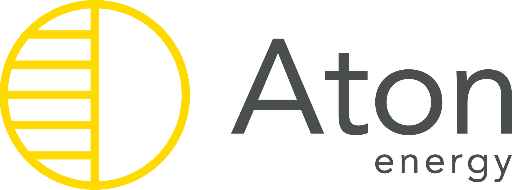 Aton Energy